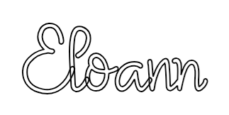 Outline Image