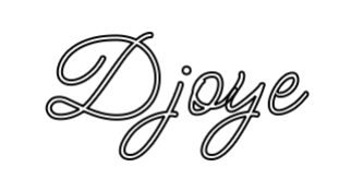 Outline Image