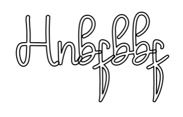 Outline Image