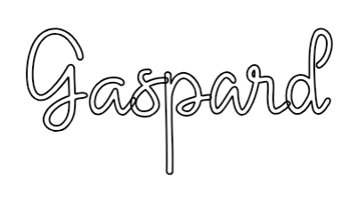 Outline Image