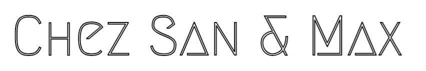 Outline Image