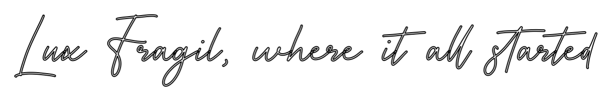 Outline Image