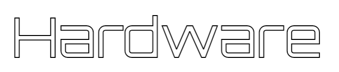 Outline Image