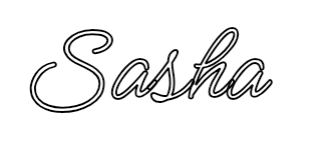 Outline Image
