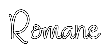 Outline Image