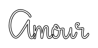 Outline Image