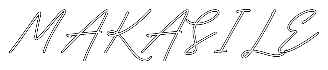 Outline Image