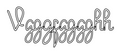 Outline Image