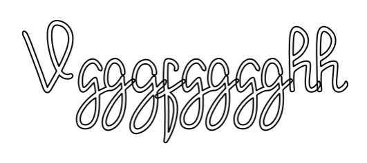 Outline Image