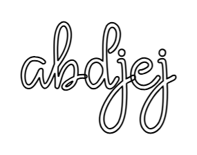 Outline Image