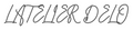 Outline Image