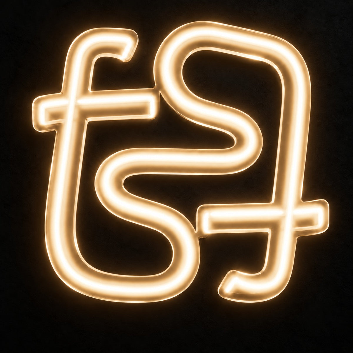 {{Product title}} - néon personnalisé LED par Color Neon
