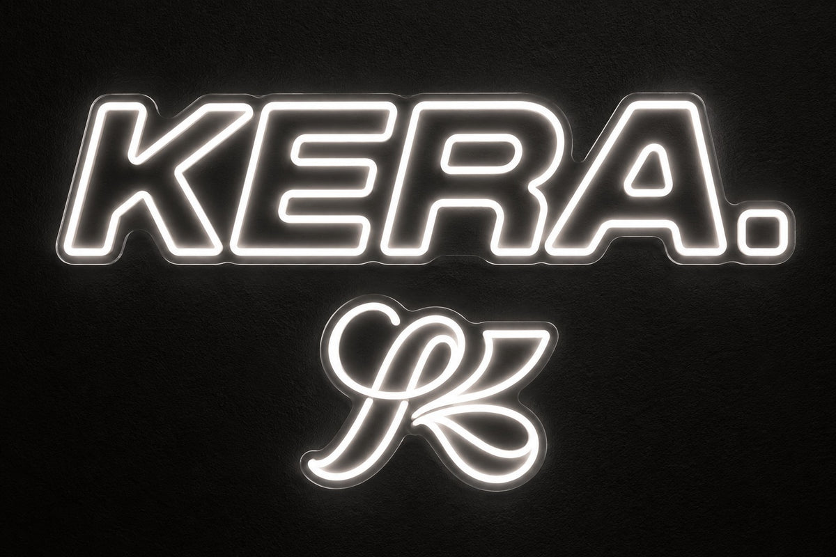 {{Product title}} - néon personnalisé LED par Color Neon