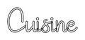 Outline Image