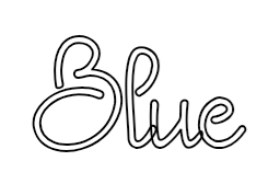 Outline Image
