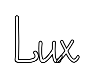 Outline Image