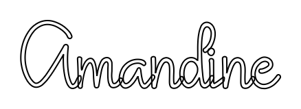 Outline Image