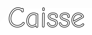 Outline Image
