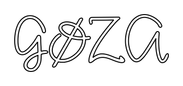 Outline Image