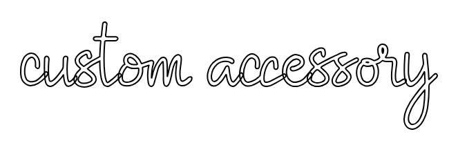 Outline Image