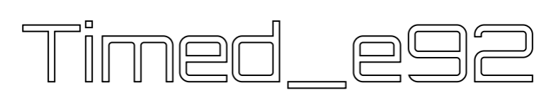 Outline Image