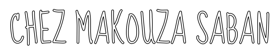 Outline Image
