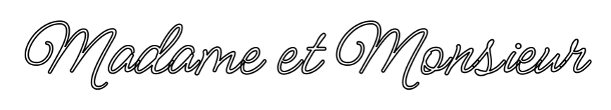 Outline Image