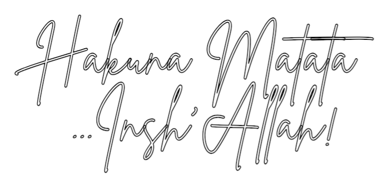 Outline Image