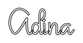 Outline Image