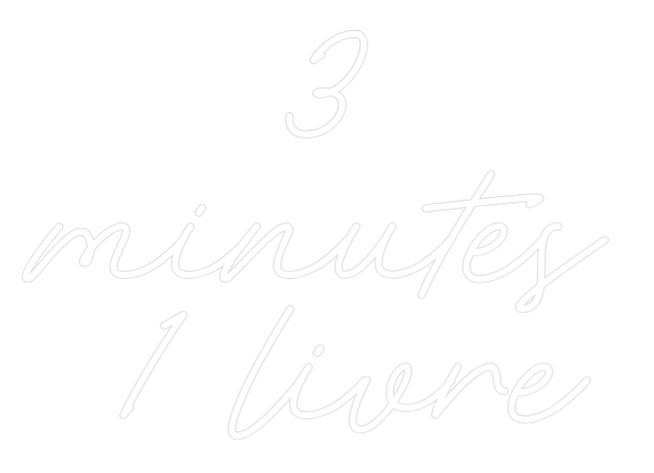 Outline Image