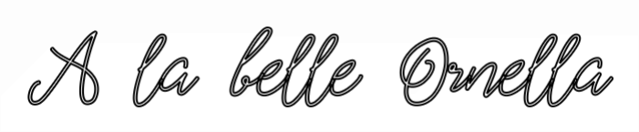 Outline Image