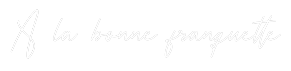 Outline Image