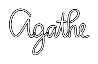 Outline Image