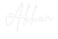 Outline Image