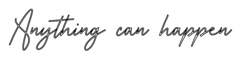 Outline Image