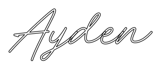 Outline Image