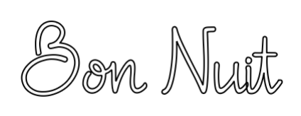 Outline Image
