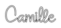 Outline Image