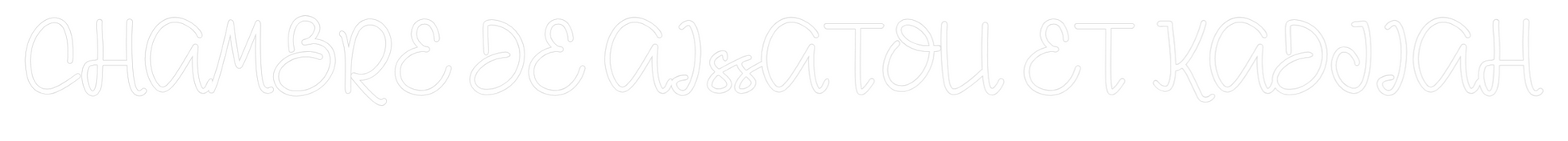 Outline Image