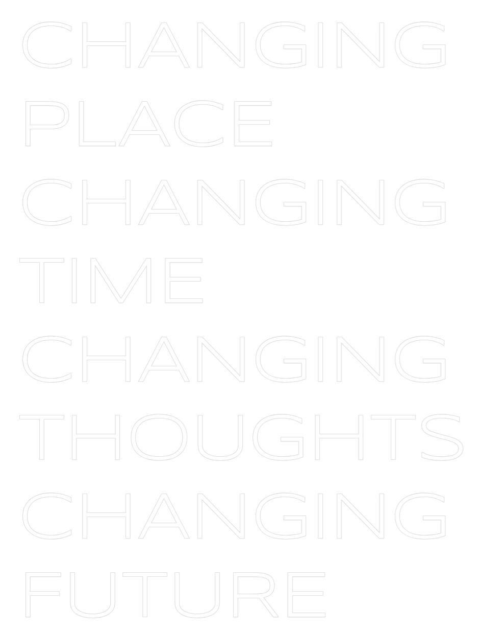Outline Image