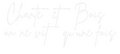 Outline Image