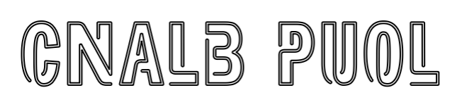 Outline Image