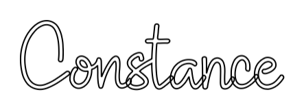 Outline Image