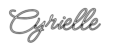 Outline Image