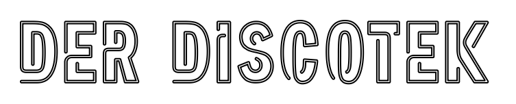 Outline Image