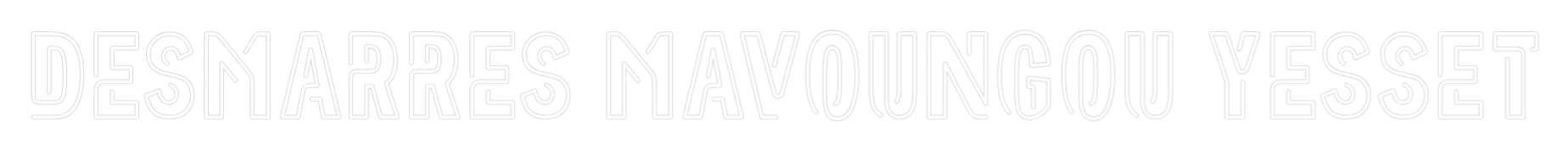 Outline Image