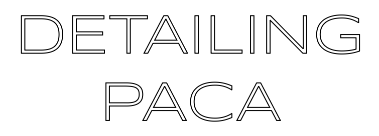 Outline Image