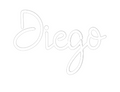 Outline Image