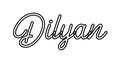Outline Image