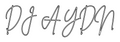 Outline Image
